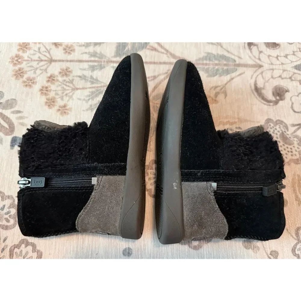 UGG australia toddler